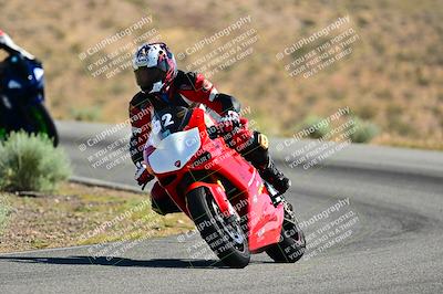 media/May-31-2025-Classic Track Day (Sat) [[da23ab3028]]/Group B/Session 1 (Turns 3 and 5)/